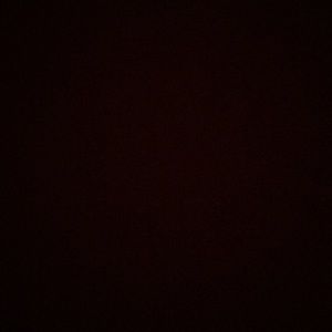 Meet your Posher, Sean